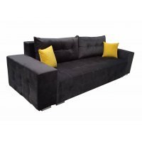 Canapea 3L ALICE CBL Kronos 19